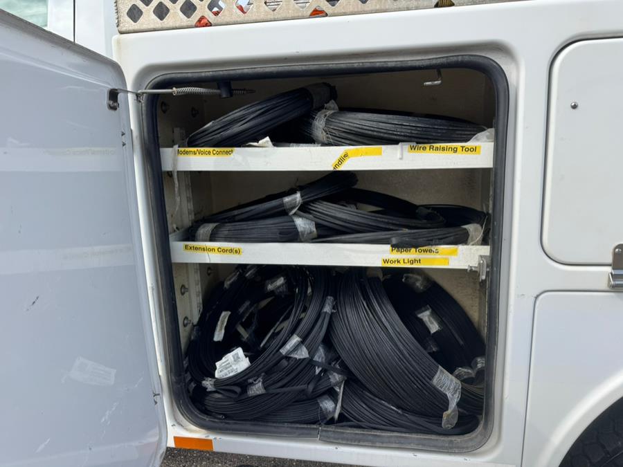 2013 Ram 4500 2WD Reg Cab 144" WB 60" CA Tradesman, available for sale in Waterbury, Connecticut | Platinum Auto Care. Waterbury, Connecticut 2013 Ram 4500 2WD Reg Cab 144" WB 60" CA Tradesman, available for sale in Waterbury, Connecticut | Platinum Auto Care. Waterbury, Connecticut