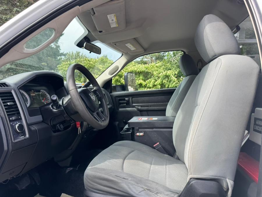 2013 Ram 4500 2WD Reg Cab 144" WB 60" CA Tradesman, available for sale in Waterbury, Connecticut | Platinum Auto Care. Waterbury, Connecticut 2013 Ram 4500 2WD Reg Cab 144" WB 60" CA Tradesman, available for sale in Waterbury, Connecticut | Platinum Auto Care. Waterbury, Connecticut
