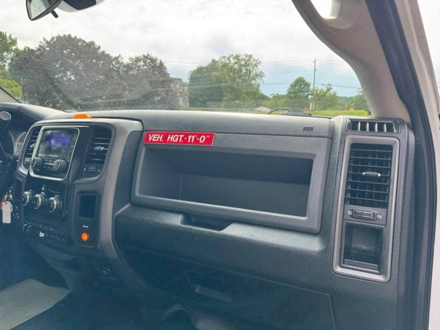 2013 Ram 4500 2WD Reg Cab 144" WB 60" CA Tradesman, available for sale in Waterbury, Connecticut | Platinum Auto Care. Waterbury, Connecticut 2013 Ram 4500 2WD Reg Cab 144" WB 60" CA Tradesman, available for sale in Waterbury, Connecticut | Platinum Auto Care. Waterbury, Connecticut