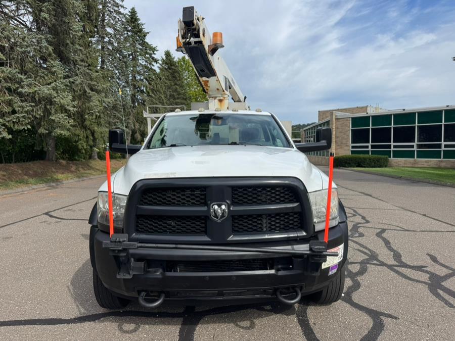 2013 Ram 4500 2WD Reg Cab 144" WB 60" CA Tradesman, available for sale in Waterbury, Connecticut | Platinum Auto Care. Waterbury, Connecticut 2013 Ram 4500 2WD Reg Cab 144" WB 60" CA Tradesman, available for sale in Waterbury, Connecticut | Platinum Auto Care. Waterbury, Connecticut