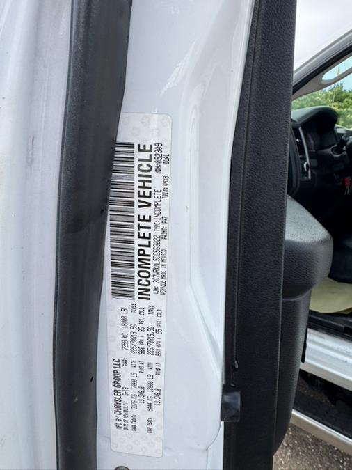 2013 Ram 4500 2WD Reg Cab 144" WB 60" CA Tradesman, available for sale in Waterbury, Connecticut | Platinum Auto Care. Waterbury, Connecticut 2013 Ram 4500 2WD Reg Cab 144" WB 60" CA Tradesman, available for sale in Waterbury, Connecticut | Platinum Auto Care. Waterbury, Connecticut