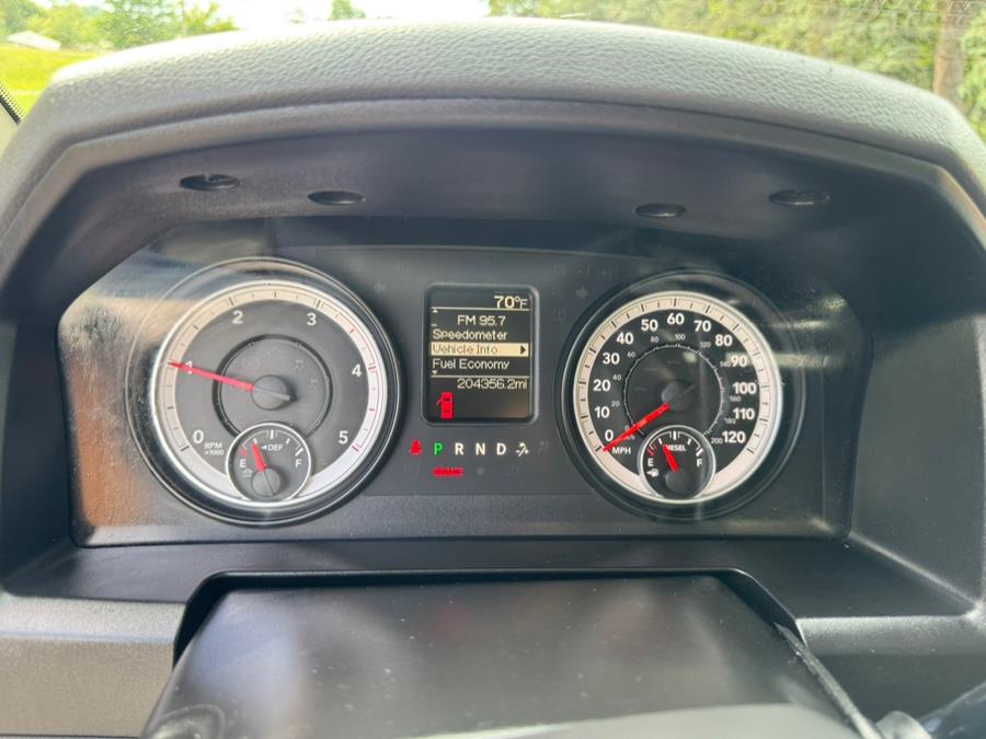 2013 Ram 4500 2WD Reg Cab 144" WB 60" CA Tradesman, available for sale in Waterbury, Connecticut | Platinum Auto Care. Waterbury, Connecticut 2013 Ram 4500 2WD Reg Cab 144" WB 60" CA Tradesman, available for sale in Waterbury, Connecticut | Platinum Auto Care. Waterbury, Connecticut