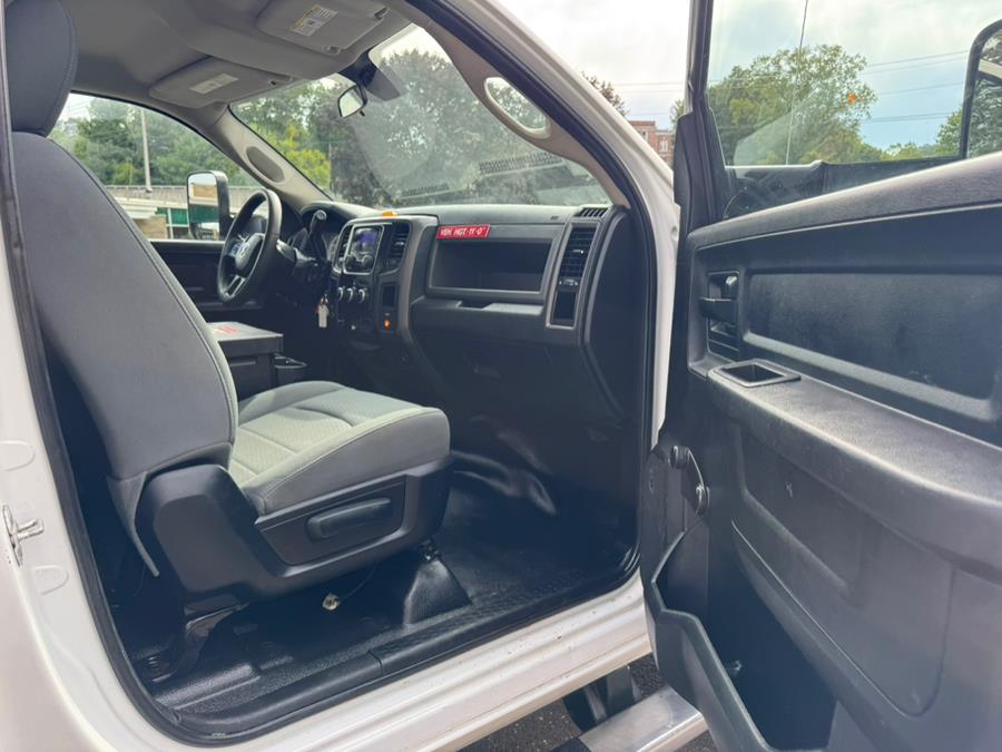2013 Ram 4500 2WD Reg Cab 144" WB 60" CA Tradesman, available for sale in Waterbury, Connecticut | Platinum Auto Care. Waterbury, Connecticut 2013 Ram 4500 2WD Reg Cab 144" WB 60" CA Tradesman, available for sale in Waterbury, Connecticut | Platinum Auto Care. Waterbury, Connecticut