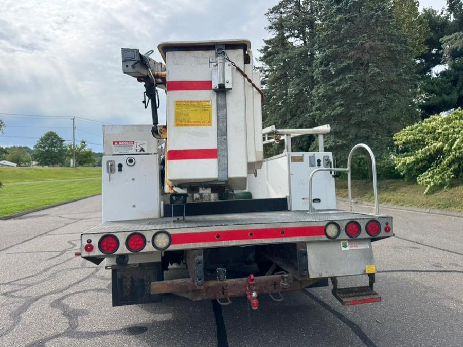 2013 Ram 4500 2WD Reg Cab 144" WB 60" CA Tradesman, available for sale in Waterbury, Connecticut | Platinum Auto Care. Waterbury, Connecticut 2013 Ram 4500 2WD Reg Cab 144" WB 60" CA Tradesman, available for sale in Waterbury, Connecticut | Platinum Auto Care. Waterbury, Connecticut