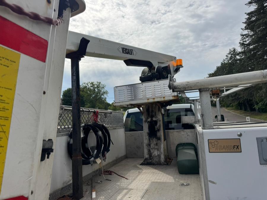 2013 Ram 4500 2WD Reg Cab 144" WB 60" CA Tradesman, available for sale in Waterbury, Connecticut | Platinum Auto Care. Waterbury, Connecticut 2013 Ram 4500 2WD Reg Cab 144" WB 60" CA Tradesman, available for sale in Waterbury, Connecticut | Platinum Auto Care. Waterbury, Connecticut