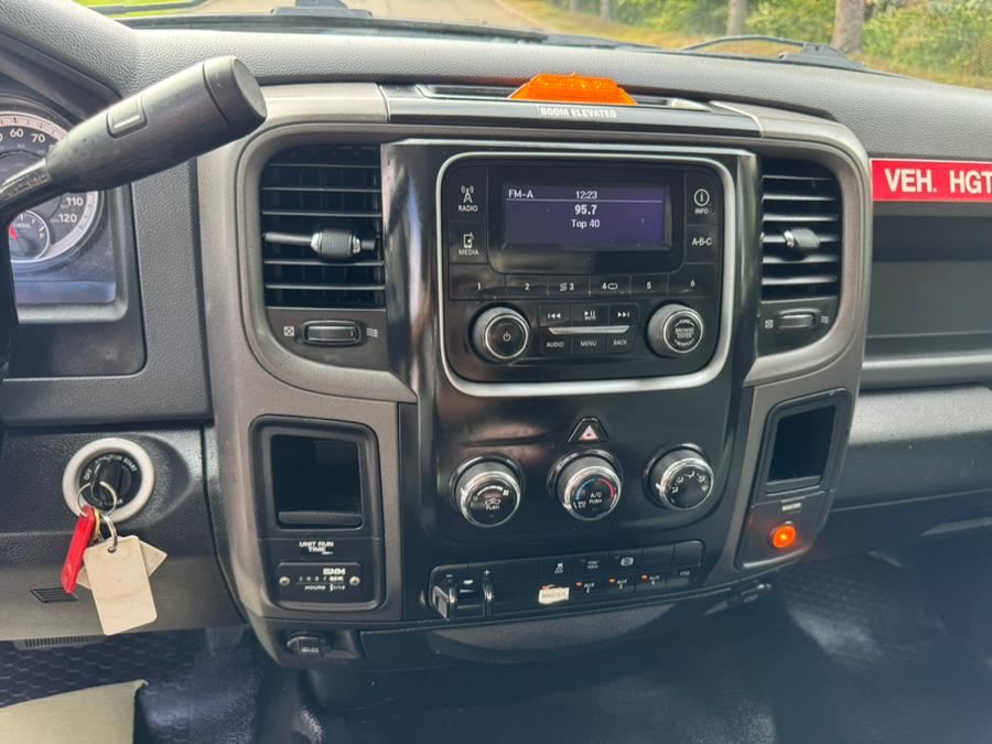 2013 Ram 4500 2WD Reg Cab 144" WB 60" CA Tradesman, available for sale in Waterbury, Connecticut | Platinum Auto Care. Waterbury, Connecticut 2013 Ram 4500 2WD Reg Cab 144" WB 60" CA Tradesman, available for sale in Waterbury, Connecticut | Platinum Auto Care. Waterbury, Connecticut
