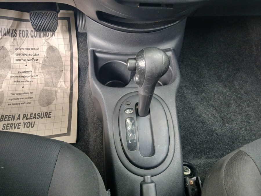 2016 Nissan Versa 1.6 S Plus ONE OWNER!!!!, available for sale in Rosedale, New York | Sunrise Auto Sales. Rosedale, New York 2016 Nissan Versa 1.6 S Plus ONE OWNER!!!!, available for sale in Rosedale, New York | Sunrise Auto Sales. Rosedale, New York