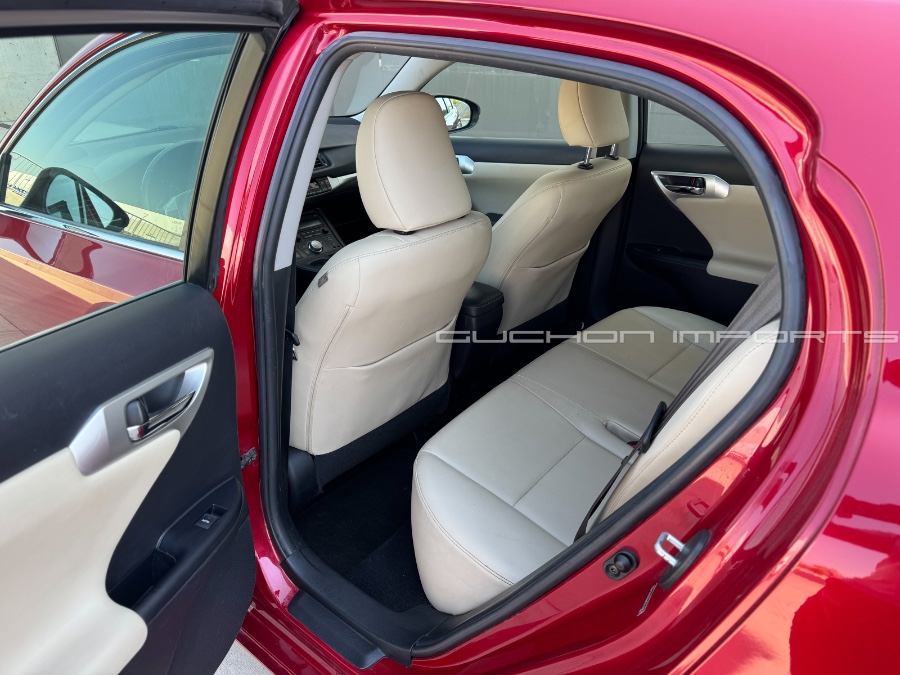 2013 Lexus CT 200h 5dr Sdn Hybrid, available for sale in Salt Lake City, Utah | Guchon Imports. Salt Lake City, Utah 2013 Lexus CT 200h 5dr Sdn Hybrid, available for sale in Salt Lake City, Utah | Guchon Imports. Salt Lake City, Utah