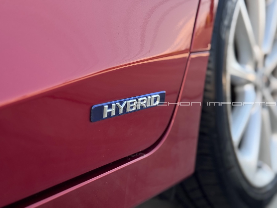 2013 Lexus CT 200h 5dr Sdn Hybrid, available for sale in Salt Lake City, Utah | Guchon Imports. Salt Lake City, Utah 2013 Lexus CT 200h 5dr Sdn Hybrid, available for sale in Salt Lake City, Utah | Guchon Imports. Salt Lake City, Utah