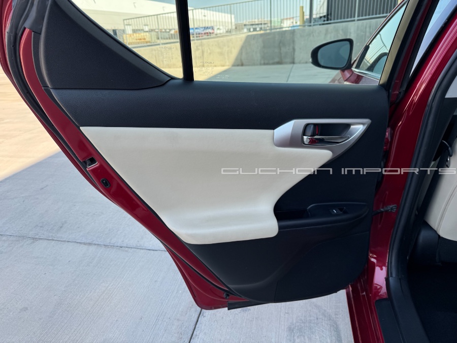 2013 Lexus CT 200h 5dr Sdn Hybrid, available for sale in Salt Lake City, Utah | Guchon Imports. Salt Lake City, Utah 2013 Lexus CT 200h 5dr Sdn Hybrid, available for sale in Salt Lake City, Utah | Guchon Imports. Salt Lake City, Utah