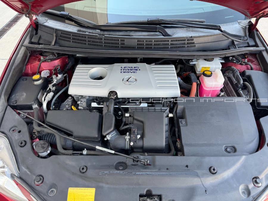 2013 Lexus CT 200h 5dr Sdn Hybrid, available for sale in Salt Lake City, Utah | Guchon Imports. Salt Lake City, Utah 2013 Lexus CT 200h 5dr Sdn Hybrid, available for sale in Salt Lake City, Utah | Guchon Imports. Salt Lake City, Utah