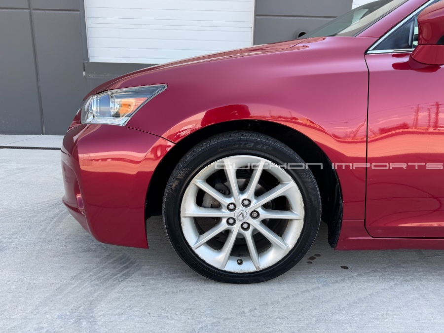 2013 Lexus CT 200h 5dr Sdn Hybrid, available for sale in Salt Lake City, Utah | Guchon Imports. Salt Lake City, Utah 2013 Lexus CT 200h 5dr Sdn Hybrid, available for sale in Salt Lake City, Utah | Guchon Imports. Salt Lake City, Utah