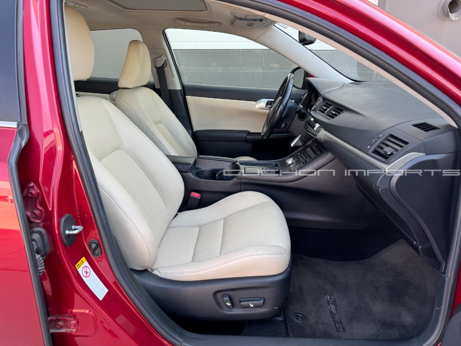 2013 Lexus CT 200h 5dr Sdn Hybrid, available for sale in Salt Lake City, Utah | Guchon Imports. Salt Lake City, Utah 2013 Lexus CT 200h 5dr Sdn Hybrid, available for sale in Salt Lake City, Utah | Guchon Imports. Salt Lake City, Utah