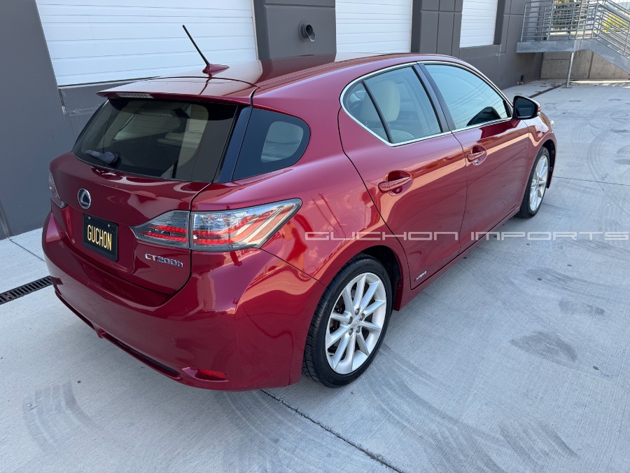 2013 Lexus CT 200h 5dr Sdn Hybrid, available for sale in Salt Lake City, Utah | Guchon Imports. Salt Lake City, Utah 2013 Lexus CT 200h 5dr Sdn Hybrid, available for sale in Salt Lake City, Utah | Guchon Imports. Salt Lake City, Utah