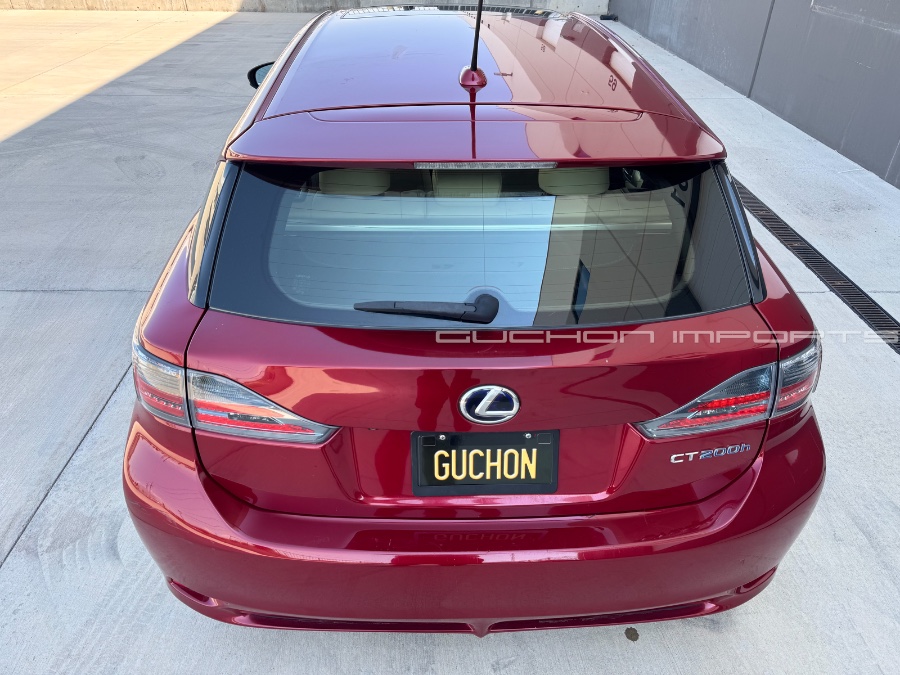 2013 Lexus CT 200h 5dr Sdn Hybrid, available for sale in Salt Lake City, Utah | Guchon Imports. Salt Lake City, Utah 2013 Lexus CT 200h 5dr Sdn Hybrid, available for sale in Salt Lake City, Utah | Guchon Imports. Salt Lake City, Utah