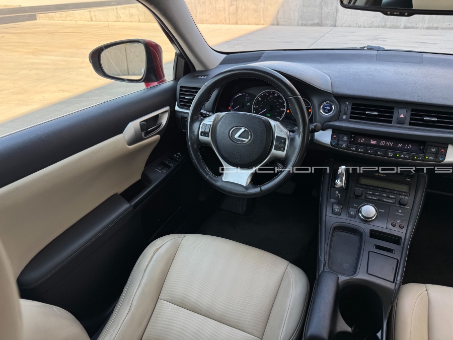 2013 Lexus CT 200h 5dr Sdn Hybrid, available for sale in Salt Lake City, Utah | Guchon Imports. Salt Lake City, Utah 2013 Lexus CT 200h 5dr Sdn Hybrid, available for sale in Salt Lake City, Utah | Guchon Imports. Salt Lake City, Utah
