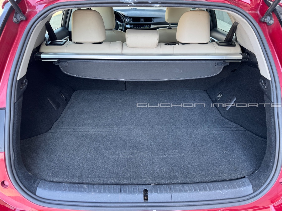 2013 Lexus CT 200h 5dr Sdn Hybrid, available for sale in Salt Lake City, Utah | Guchon Imports. Salt Lake City, Utah 2013 Lexus CT 200h 5dr Sdn Hybrid, available for sale in Salt Lake City, Utah | Guchon Imports. Salt Lake City, Utah