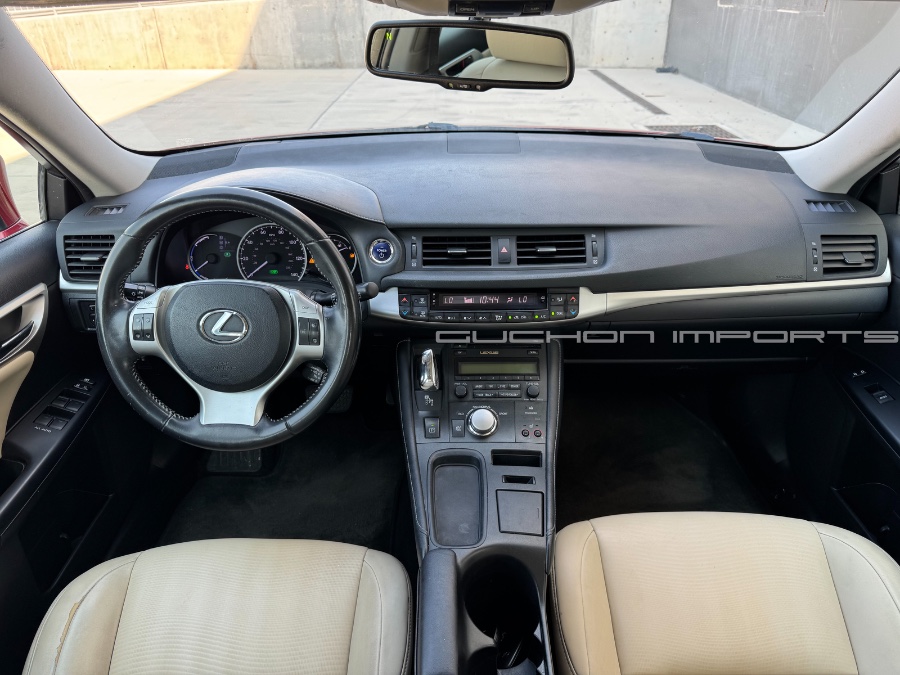 2013 Lexus CT 200h 5dr Sdn Hybrid, available for sale in Salt Lake City, Utah | Guchon Imports. Salt Lake City, Utah 2013 Lexus CT 200h 5dr Sdn Hybrid, available for sale in Salt Lake City, Utah | Guchon Imports. Salt Lake City, Utah
