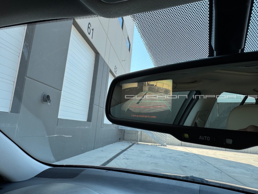2013 Lexus CT 200h 5dr Sdn Hybrid, available for sale in Salt Lake City, Utah | Guchon Imports. Salt Lake City, Utah 2013 Lexus CT 200h 5dr Sdn Hybrid, available for sale in Salt Lake City, Utah | Guchon Imports. Salt Lake City, Utah