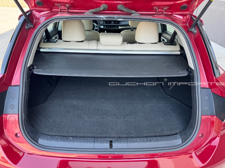 2013 Lexus CT 200h 5dr Sdn Hybrid, available for sale in Salt Lake City, Utah | Guchon Imports. Salt Lake City, Utah 2013 Lexus CT 200h 5dr Sdn Hybrid, available for sale in Salt Lake City, Utah | Guchon Imports. Salt Lake City, Utah