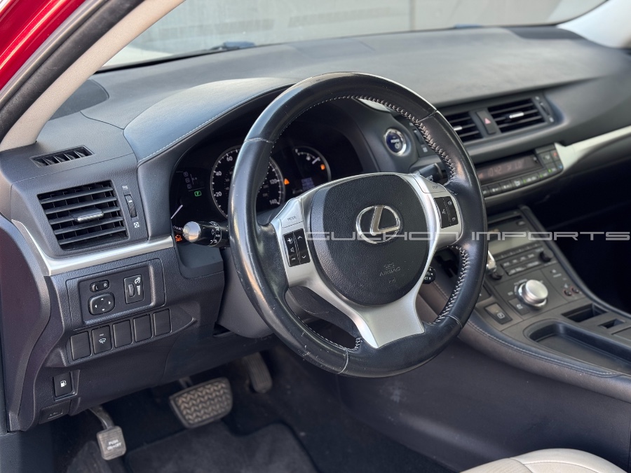 2013 Lexus CT 200h 5dr Sdn Hybrid, available for sale in Salt Lake City, Utah | Guchon Imports. Salt Lake City, Utah 2013 Lexus CT 200h 5dr Sdn Hybrid, available for sale in Salt Lake City, Utah | Guchon Imports. Salt Lake City, Utah