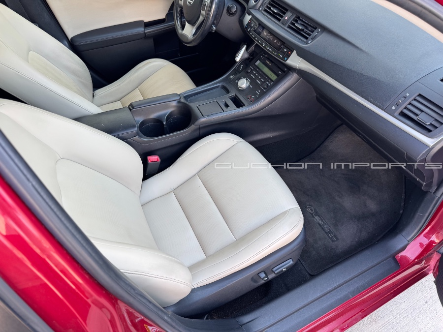 2013 Lexus CT 200h 5dr Sdn Hybrid, available for sale in Salt Lake City, Utah | Guchon Imports. Salt Lake City, Utah 2013 Lexus CT 200h 5dr Sdn Hybrid, available for sale in Salt Lake City, Utah | Guchon Imports. Salt Lake City, Utah