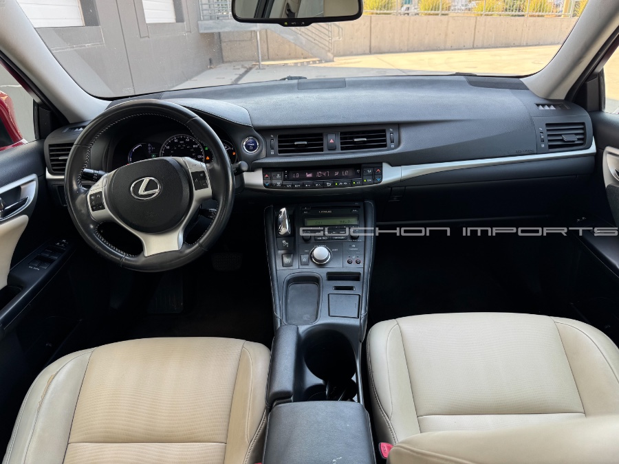 2013 Lexus CT 200h 5dr Sdn Hybrid, available for sale in Salt Lake City, Utah | Guchon Imports. Salt Lake City, Utah 2013 Lexus CT 200h 5dr Sdn Hybrid, available for sale in Salt Lake City, Utah | Guchon Imports. Salt Lake City, Utah