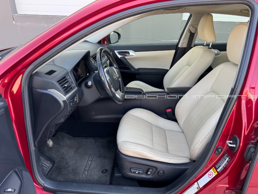 2013 Lexus CT 200h 5dr Sdn Hybrid, available for sale in Salt Lake City, Utah | Guchon Imports. Salt Lake City, Utah 2013 Lexus CT 200h 5dr Sdn Hybrid, available for sale in Salt Lake City, Utah | Guchon Imports. Salt Lake City, Utah