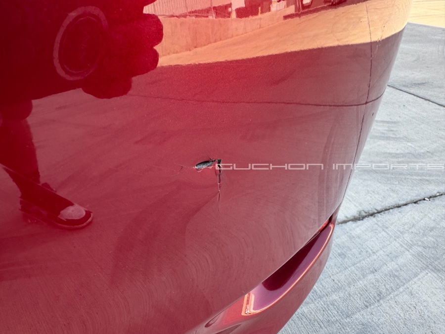 2013 Lexus CT 200h 5dr Sdn Hybrid, available for sale in Salt Lake City, Utah | Guchon Imports. Salt Lake City, Utah 2013 Lexus CT 200h 5dr Sdn Hybrid, available for sale in Salt Lake City, Utah | Guchon Imports. Salt Lake City, Utah