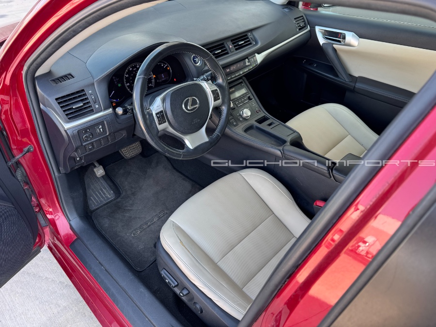 2013 Lexus CT 200h 5dr Sdn Hybrid, available for sale in Salt Lake City, Utah | Guchon Imports. Salt Lake City, Utah 2013 Lexus CT 200h 5dr Sdn Hybrid, available for sale in Salt Lake City, Utah | Guchon Imports. Salt Lake City, Utah