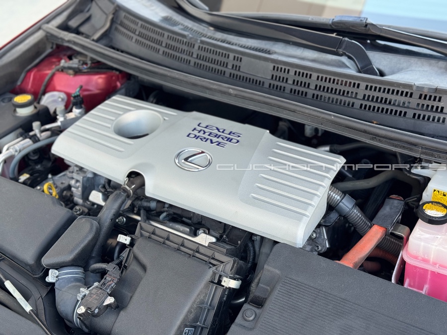 2013 Lexus CT 200h 5dr Sdn Hybrid, available for sale in Salt Lake City, Utah | Guchon Imports. Salt Lake City, Utah 2013 Lexus CT 200h 5dr Sdn Hybrid, available for sale in Salt Lake City, Utah | Guchon Imports. Salt Lake City, Utah
