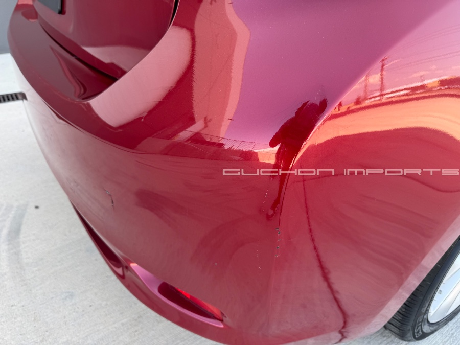 2013 Lexus CT 200h 5dr Sdn Hybrid, available for sale in Salt Lake City, Utah | Guchon Imports. Salt Lake City, Utah 2013 Lexus CT 200h 5dr Sdn Hybrid, available for sale in Salt Lake City, Utah | Guchon Imports. Salt Lake City, Utah