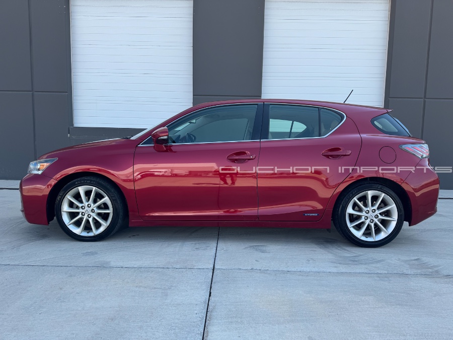 2013 Lexus CT 200h 5dr Sdn Hybrid, available for sale in Salt Lake City, Utah | Guchon Imports. Salt Lake City, Utah 2013 Lexus CT 200h 5dr Sdn Hybrid, available for sale in Salt Lake City, Utah | Guchon Imports. Salt Lake City, Utah