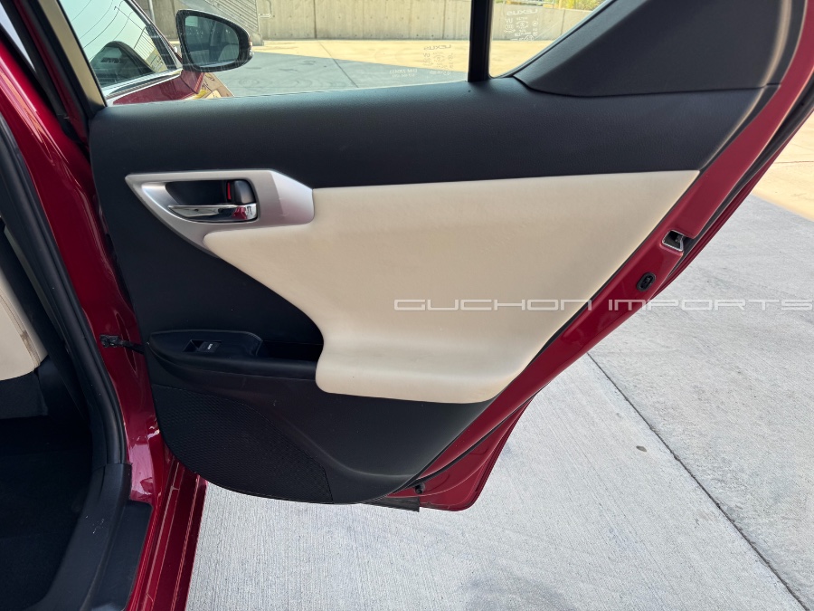 2013 Lexus CT 200h 5dr Sdn Hybrid, available for sale in Salt Lake City, Utah | Guchon Imports. Salt Lake City, Utah 2013 Lexus CT 200h 5dr Sdn Hybrid, available for sale in Salt Lake City, Utah | Guchon Imports. Salt Lake City, Utah