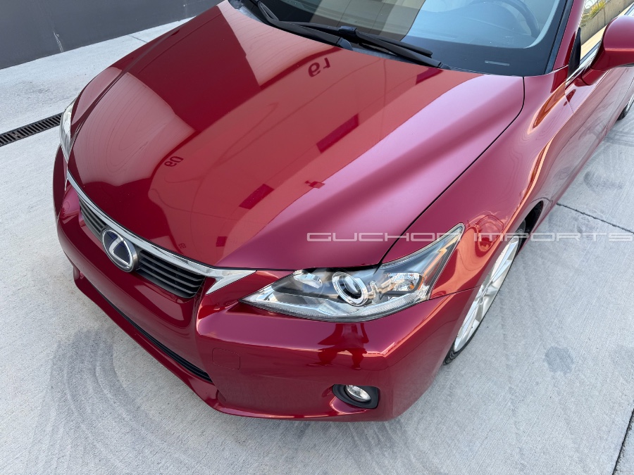 2013 Lexus CT 200h 5dr Sdn Hybrid, available for sale in Salt Lake City, Utah | Guchon Imports. Salt Lake City, Utah 2013 Lexus CT 200h 5dr Sdn Hybrid, available for sale in Salt Lake City, Utah | Guchon Imports. Salt Lake City, Utah