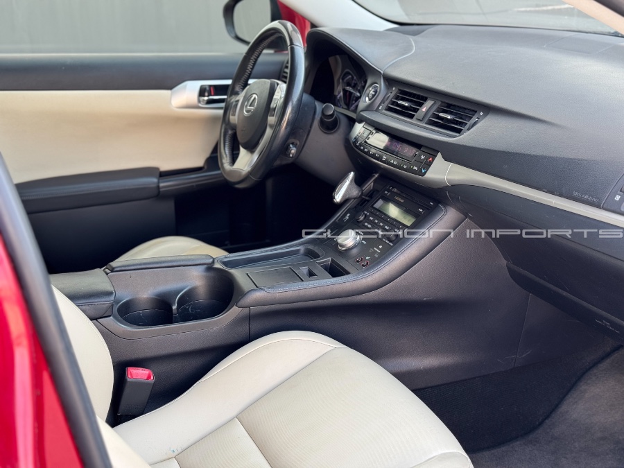 2013 Lexus CT 200h 5dr Sdn Hybrid, available for sale in Salt Lake City, Utah | Guchon Imports. Salt Lake City, Utah 2013 Lexus CT 200h 5dr Sdn Hybrid, available for sale in Salt Lake City, Utah | Guchon Imports. Salt Lake City, Utah