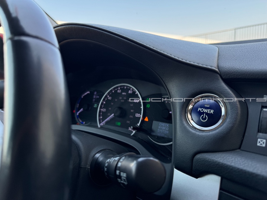 2013 Lexus CT 200h 5dr Sdn Hybrid, available for sale in Salt Lake City, Utah | Guchon Imports. Salt Lake City, Utah 2013 Lexus CT 200h 5dr Sdn Hybrid, available for sale in Salt Lake City, Utah | Guchon Imports. Salt Lake City, Utah