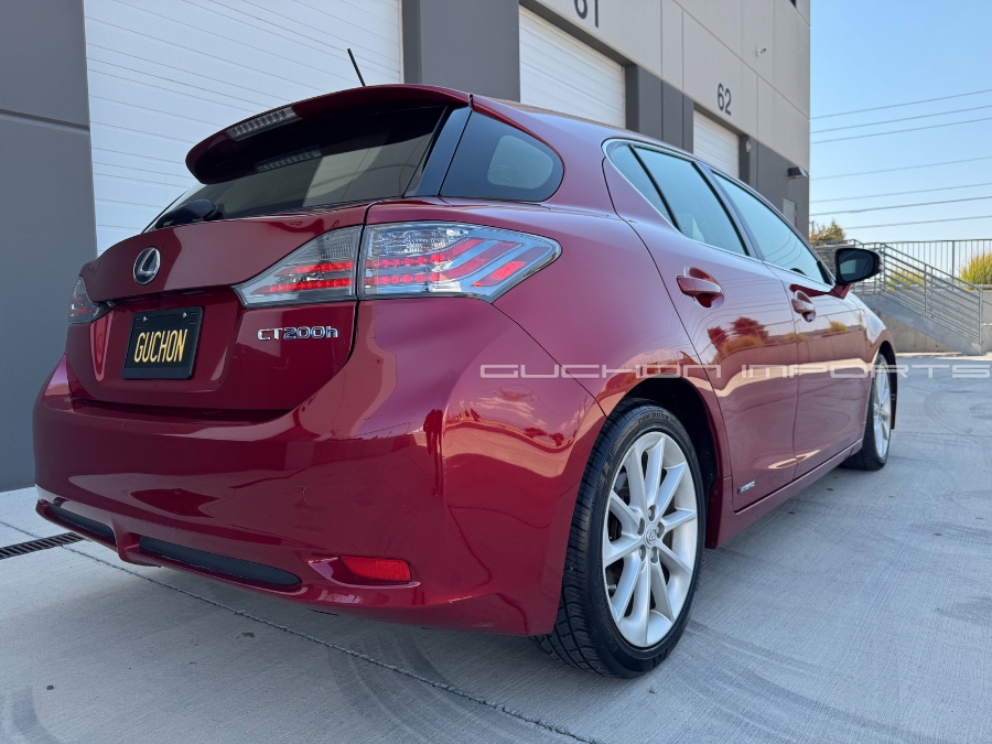 2013 Lexus CT 200h 5dr Sdn Hybrid, available for sale in Salt Lake City, Utah | Guchon Imports. Salt Lake City, Utah 2013 Lexus CT 200h 5dr Sdn Hybrid, available for sale in Salt Lake City, Utah | Guchon Imports. Salt Lake City, Utah