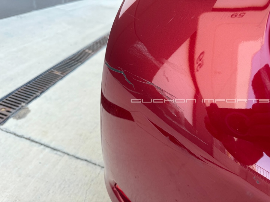 2013 Lexus CT 200h 5dr Sdn Hybrid, available for sale in Salt Lake City, Utah | Guchon Imports. Salt Lake City, Utah 2013 Lexus CT 200h 5dr Sdn Hybrid, available for sale in Salt Lake City, Utah | Guchon Imports. Salt Lake City, Utah