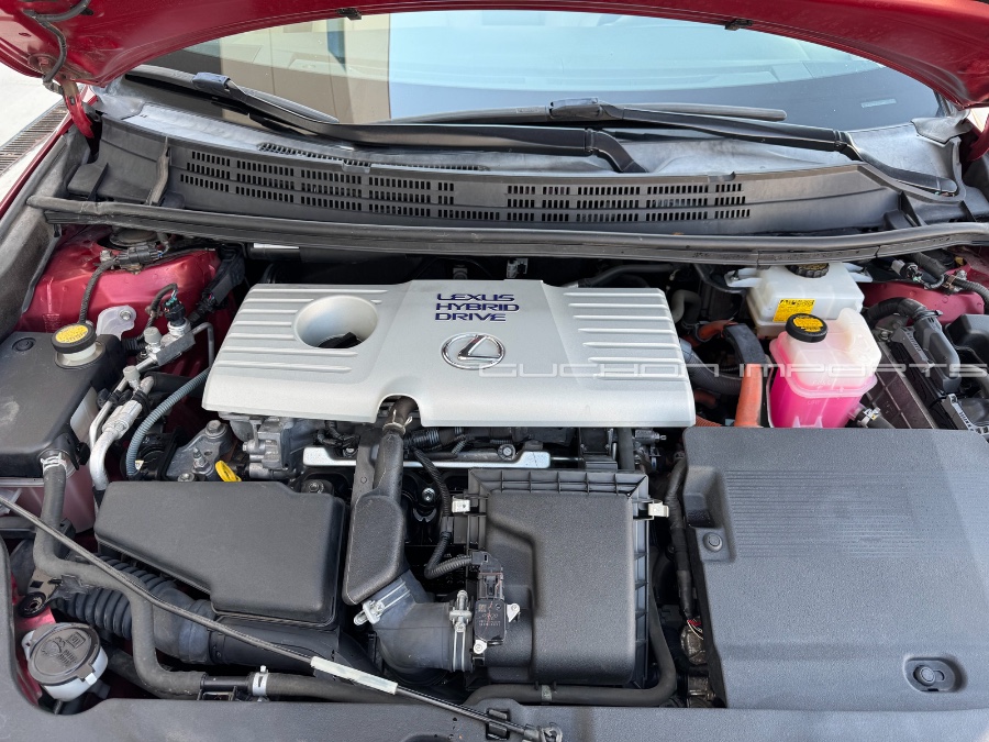 2013 Lexus CT 200h 5dr Sdn Hybrid, available for sale in Salt Lake City, Utah | Guchon Imports. Salt Lake City, Utah 2013 Lexus CT 200h 5dr Sdn Hybrid, available for sale in Salt Lake City, Utah | Guchon Imports. Salt Lake City, Utah