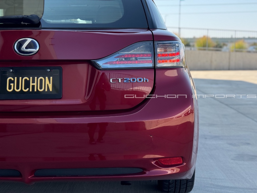 2013 Lexus CT 200h 5dr Sdn Hybrid, available for sale in Salt Lake City, Utah | Guchon Imports. Salt Lake City, Utah 2013 Lexus CT 200h 5dr Sdn Hybrid, available for sale in Salt Lake City, Utah | Guchon Imports. Salt Lake City, Utah