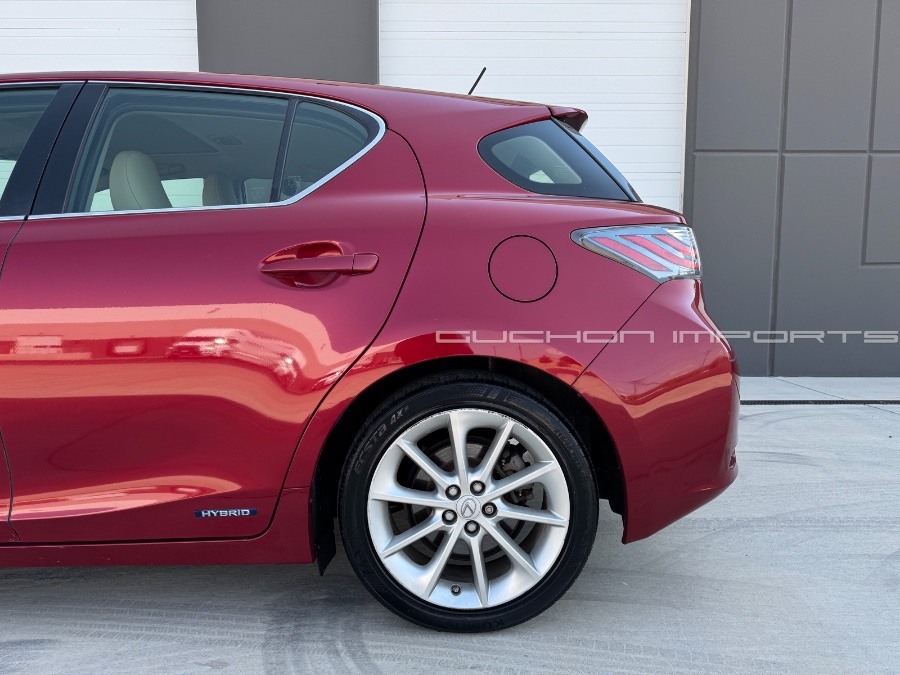 2013 Lexus CT 200h 5dr Sdn Hybrid, available for sale in Salt Lake City, Utah | Guchon Imports. Salt Lake City, Utah 2013 Lexus CT 200h 5dr Sdn Hybrid, available for sale in Salt Lake City, Utah | Guchon Imports. Salt Lake City, Utah