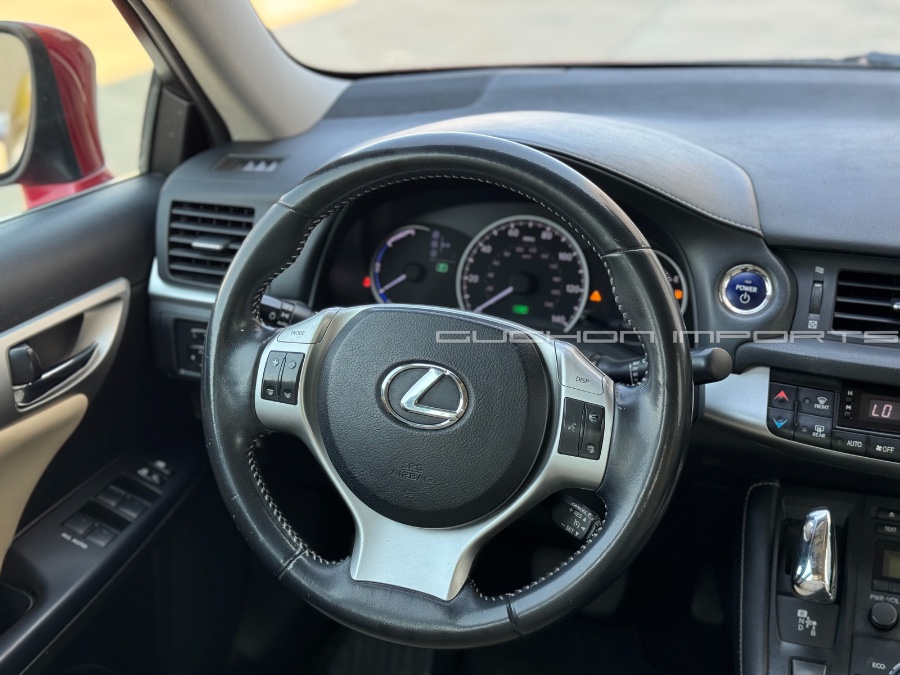 2013 Lexus CT 200h 5dr Sdn Hybrid, available for sale in Salt Lake City, Utah | Guchon Imports. Salt Lake City, Utah 2013 Lexus CT 200h 5dr Sdn Hybrid, available for sale in Salt Lake City, Utah | Guchon Imports. Salt Lake City, Utah