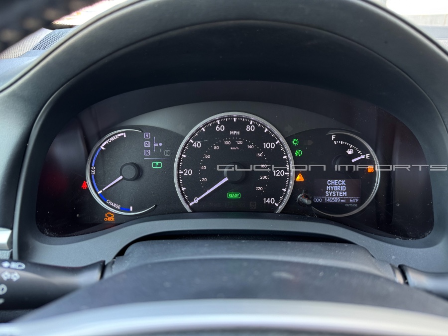 2013 Lexus CT 200h 5dr Sdn Hybrid, available for sale in Salt Lake City, Utah | Guchon Imports. Salt Lake City, Utah 2013 Lexus CT 200h 5dr Sdn Hybrid, available for sale in Salt Lake City, Utah | Guchon Imports. Salt Lake City, Utah