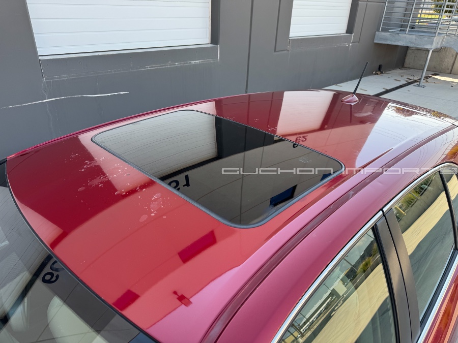 2013 Lexus CT 200h 5dr Sdn Hybrid, available for sale in Salt Lake City, Utah | Guchon Imports. Salt Lake City, Utah 2013 Lexus CT 200h 5dr Sdn Hybrid, available for sale in Salt Lake City, Utah | Guchon Imports. Salt Lake City, Utah