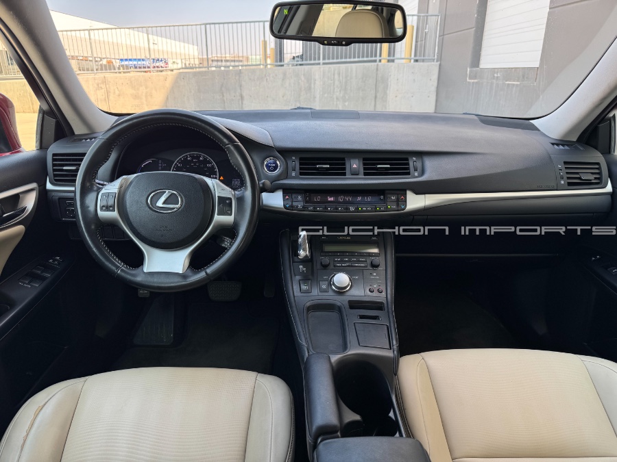 2013 Lexus CT 200h 5dr Sdn Hybrid, available for sale in Salt Lake City, Utah | Guchon Imports. Salt Lake City, Utah 2013 Lexus CT 200h 5dr Sdn Hybrid, available for sale in Salt Lake City, Utah | Guchon Imports. Salt Lake City, Utah