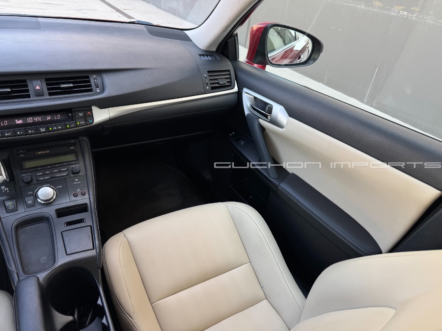 2013 Lexus CT 200h 5dr Sdn Hybrid, available for sale in Salt Lake City, Utah | Guchon Imports. Salt Lake City, Utah 2013 Lexus CT 200h 5dr Sdn Hybrid, available for sale in Salt Lake City, Utah | Guchon Imports. Salt Lake City, Utah