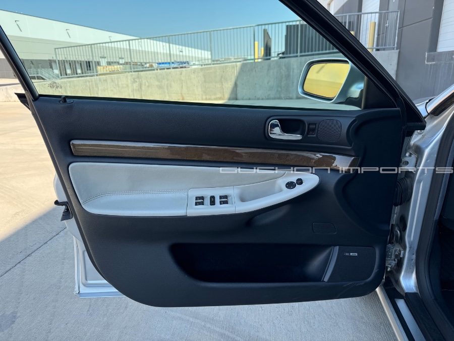 2001 Audi S4 4dr Sdn Quattro AWD Man, available for sale in Salt Lake City, Utah | Guchon Imports. Salt Lake City, Utah 2001 Audi S4 4dr Sdn Quattro AWD Man, available for sale in Salt Lake City, Utah | Guchon Imports. Salt Lake City, Utah