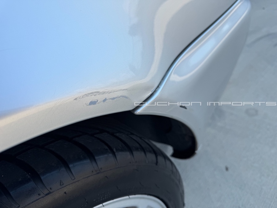 2001 Audi S4 4dr Sdn Quattro AWD Man, available for sale in Salt Lake City, Utah | Guchon Imports. Salt Lake City, Utah 2001 Audi S4 4dr Sdn Quattro AWD Man, available for sale in Salt Lake City, Utah | Guchon Imports. Salt Lake City, Utah