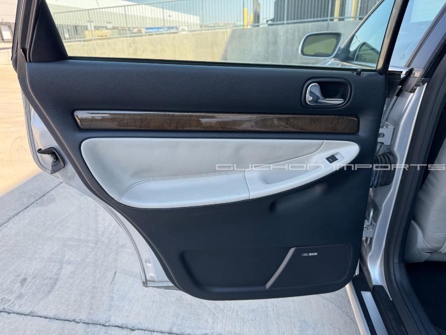 2001 Audi S4 4dr Sdn Quattro AWD Man, available for sale in Salt Lake City, Utah | Guchon Imports. Salt Lake City, Utah 2001 Audi S4 4dr Sdn Quattro AWD Man, available for sale in Salt Lake City, Utah | Guchon Imports. Salt Lake City, Utah